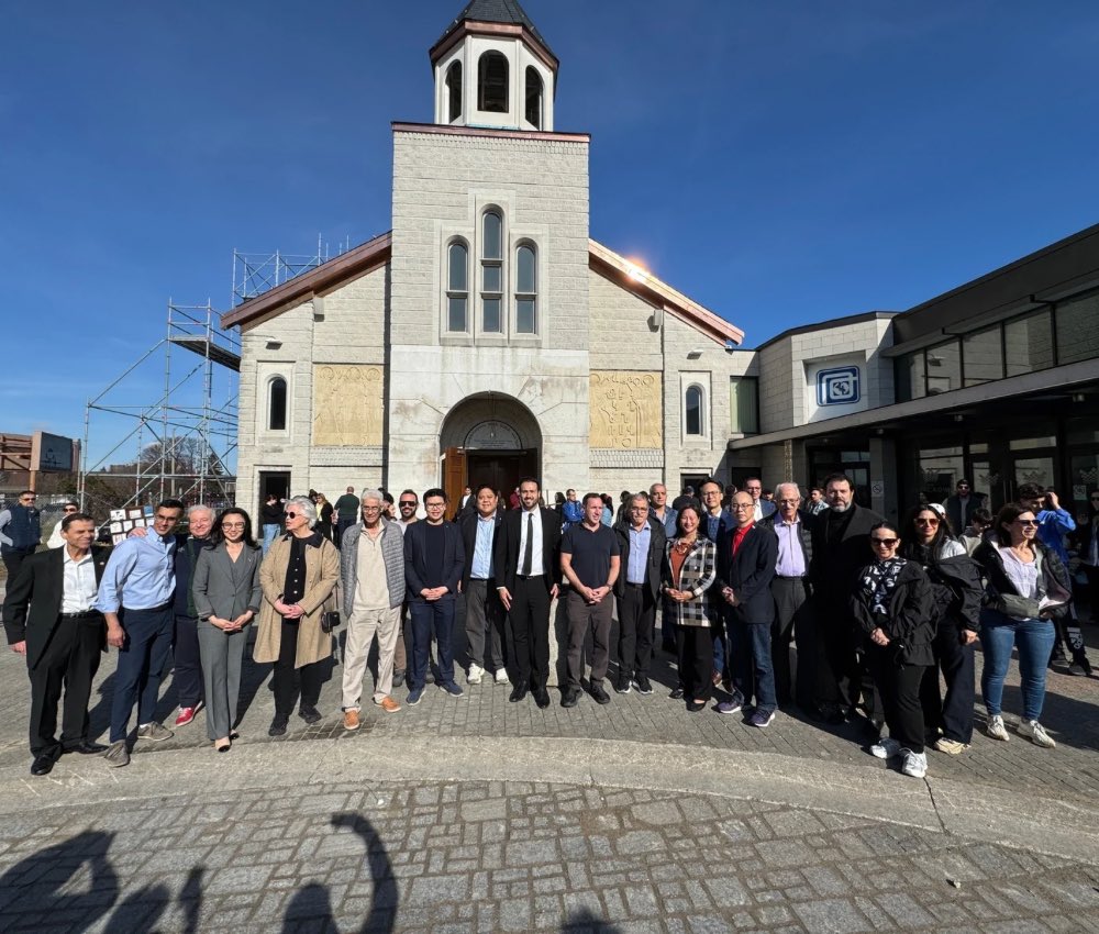 Jean Yip tweet media