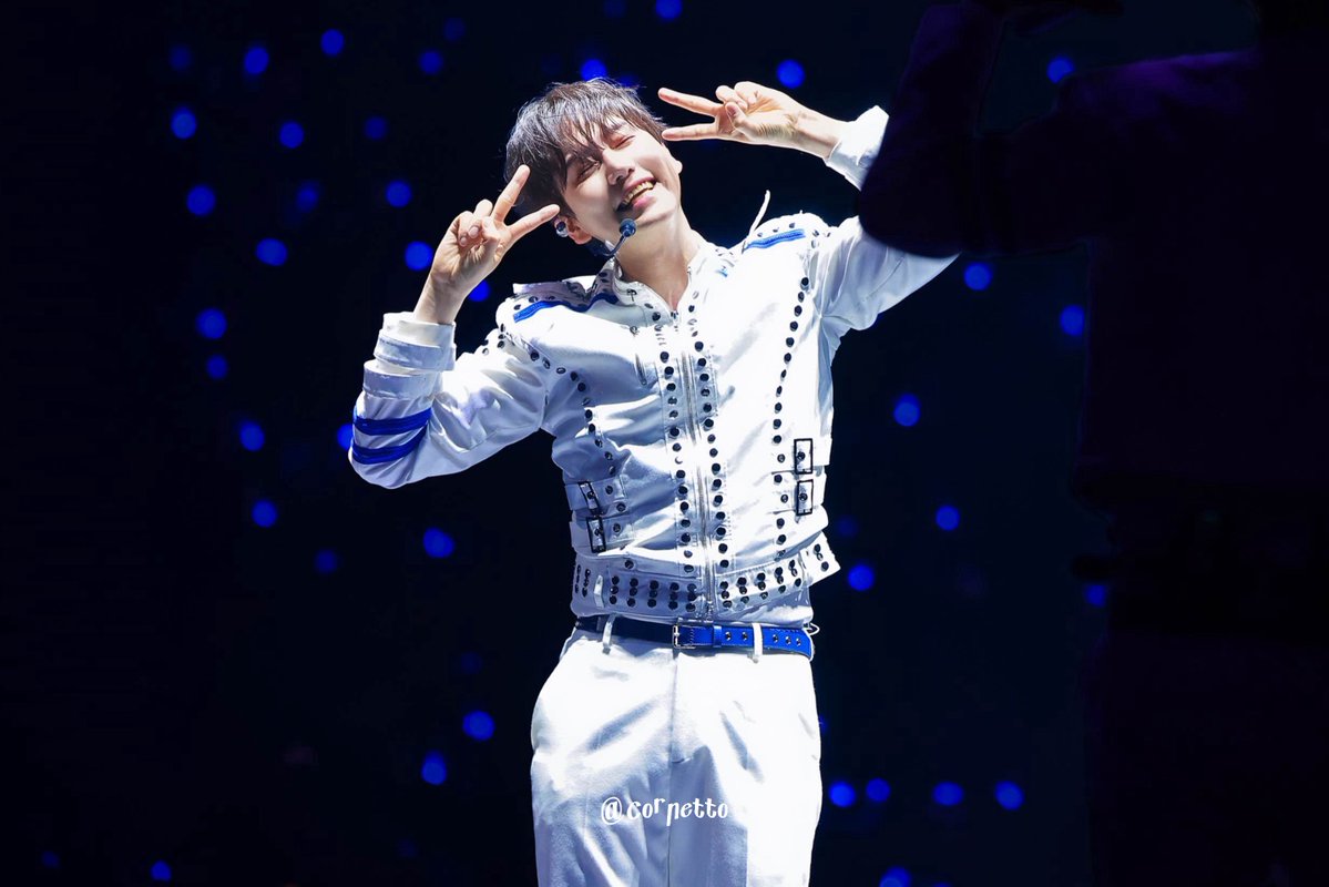 코네토 tweet media