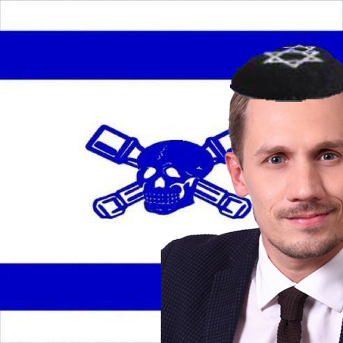 Müllermilch 🫡🏴󠁧🇸🇰🇨🇿 tweet media