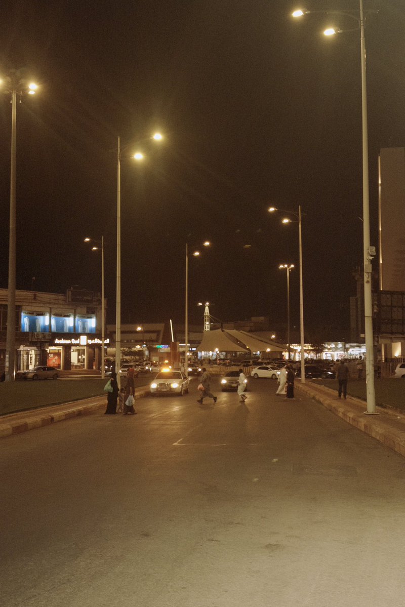 يحيى tweet media