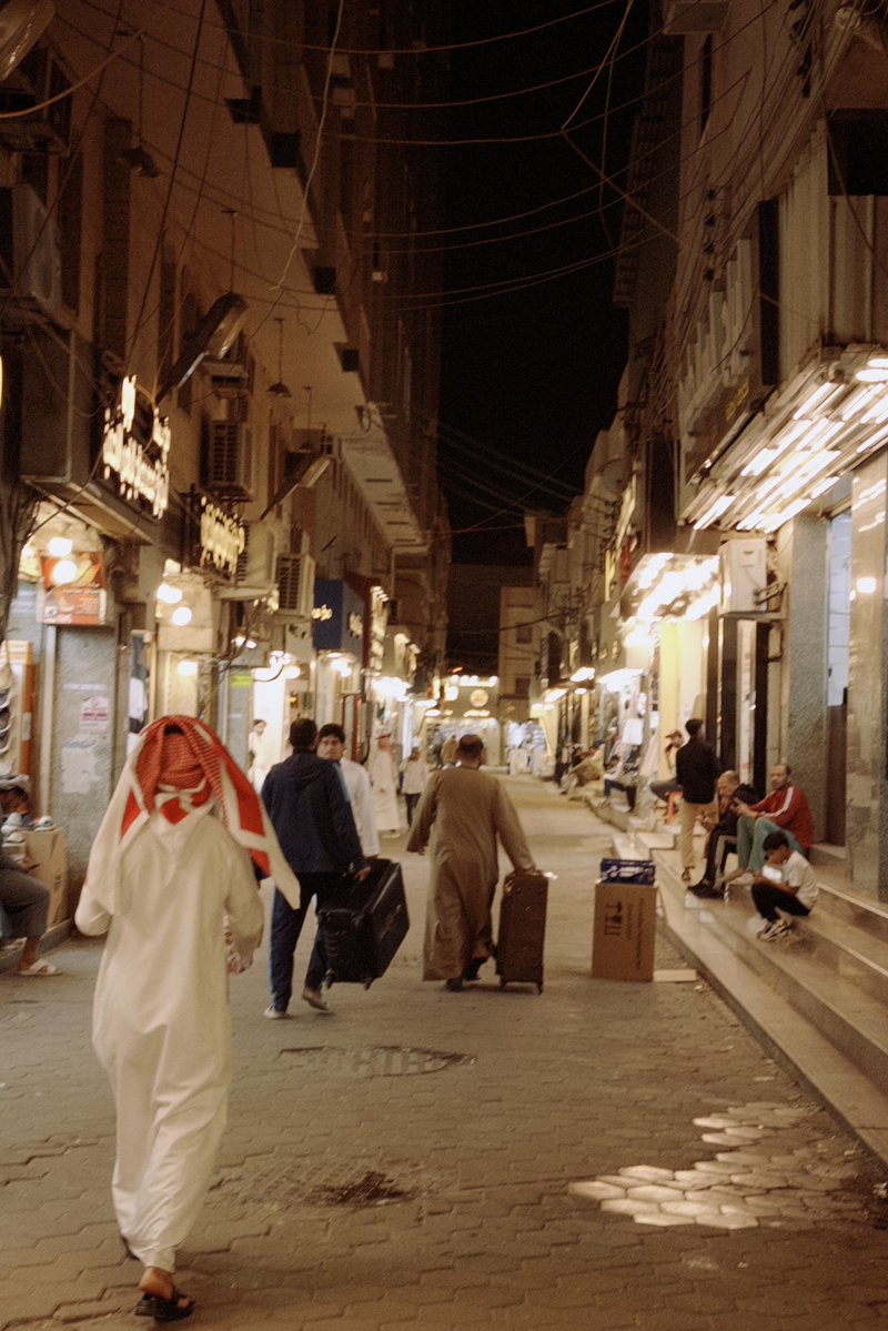 يحيى tweet media