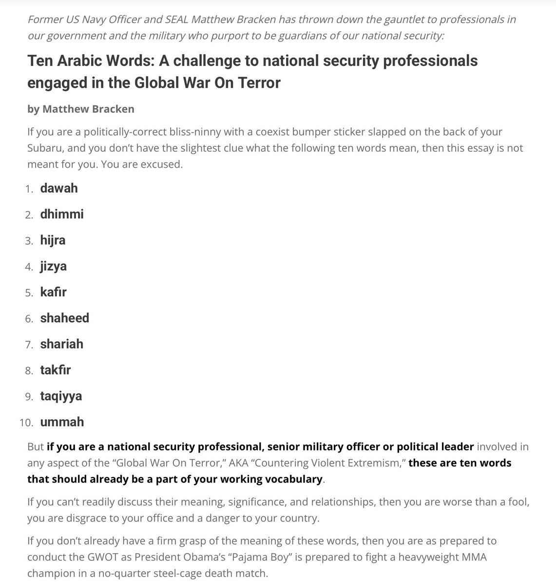 CJ the palmer worm; wife,mother, analyst. tweet media