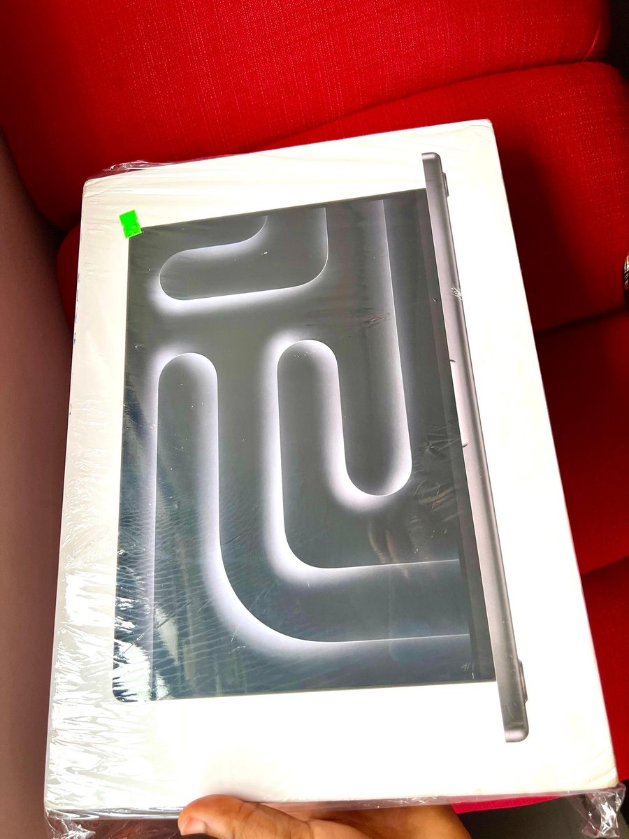 Mattock Integrated system tweet media