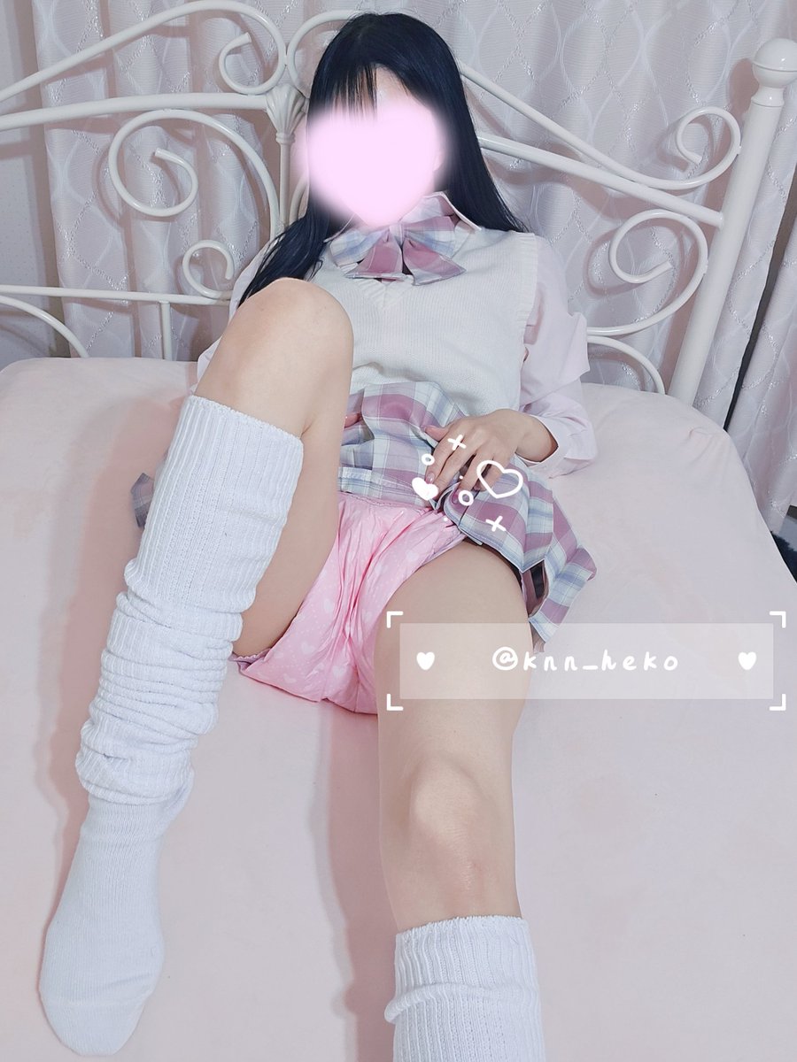 へこᒼᑋªⁿ♥︎ tweet media