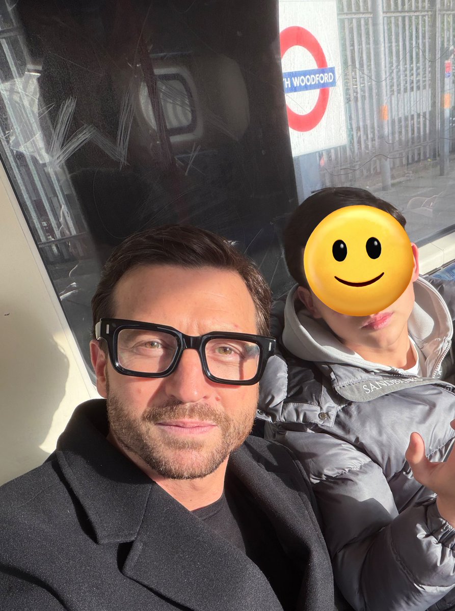 Adam Brooks AKA EssexPR 🇬🇧 tweet media