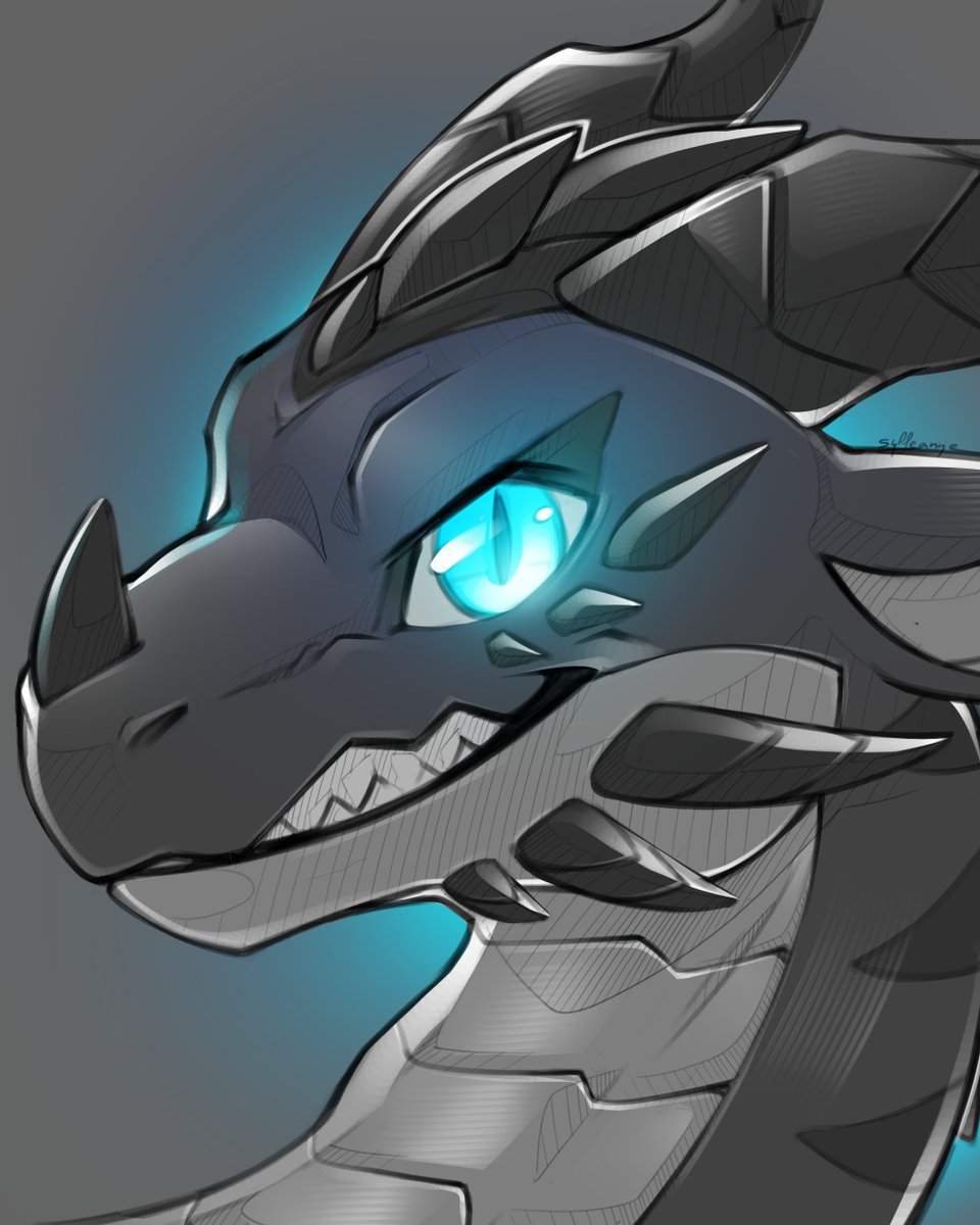 ❄Sylfeanne ❄ tweet media