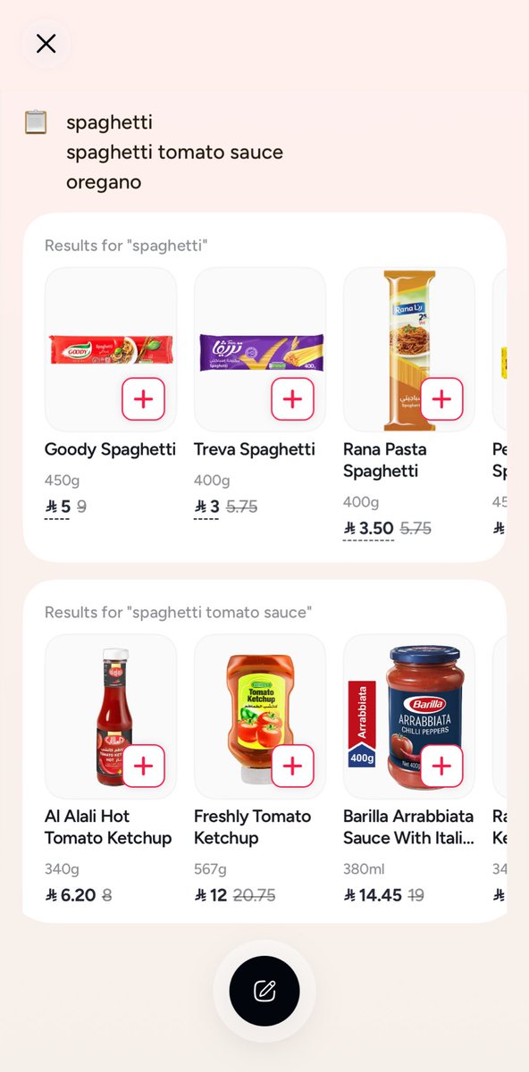 Yousef Rol tweet media