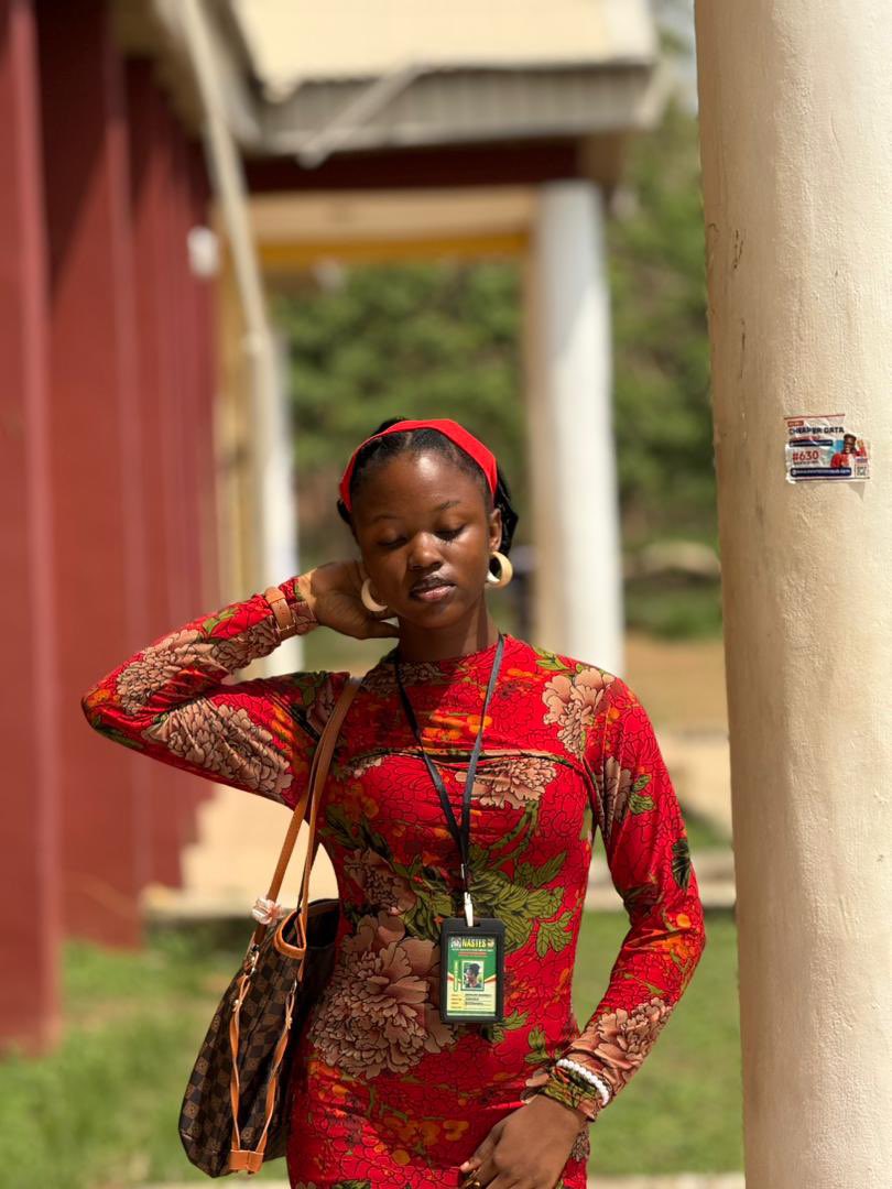 Omoya Renike|| Virtual Assistant tweet media