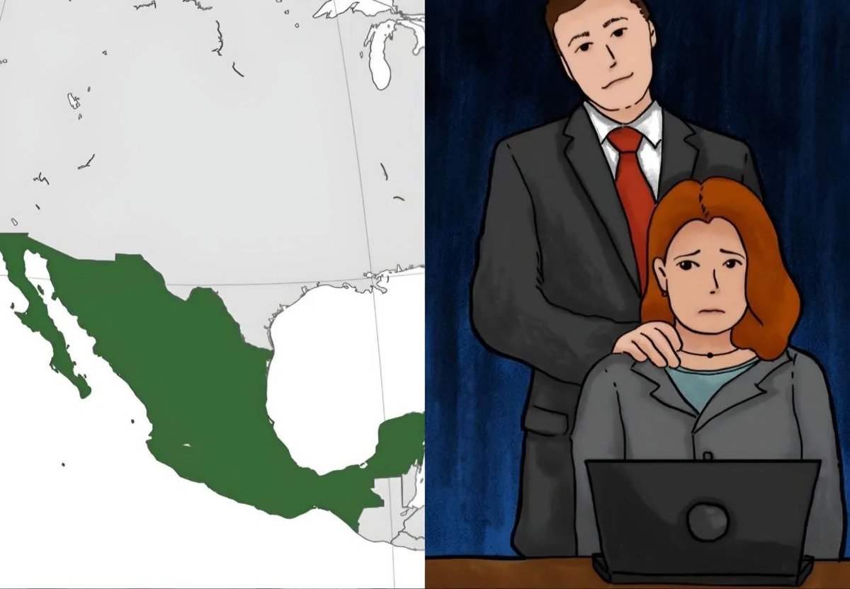 Vigia Ciudadano tweet media