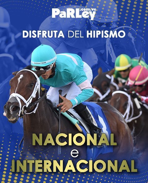 Fernando Jose Odria tweet media