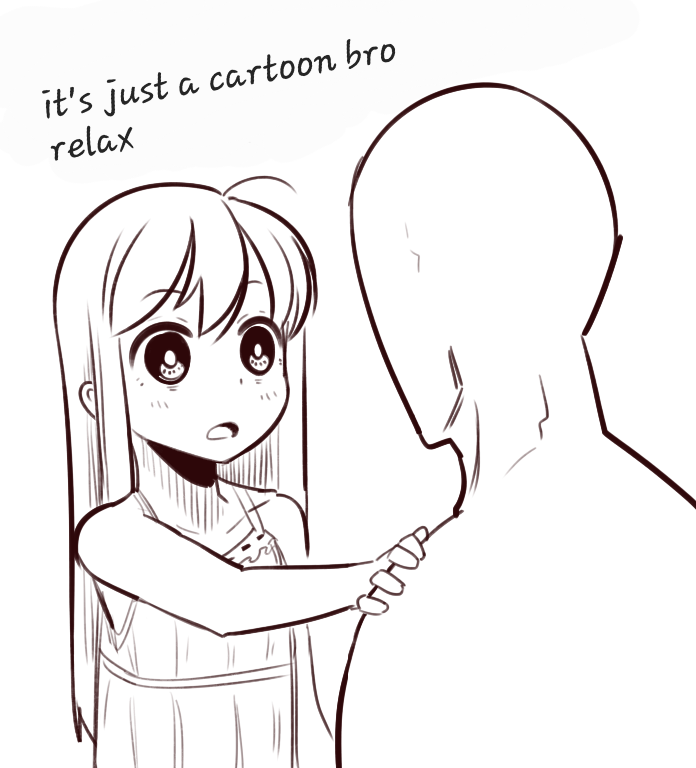 HardCase tweet media