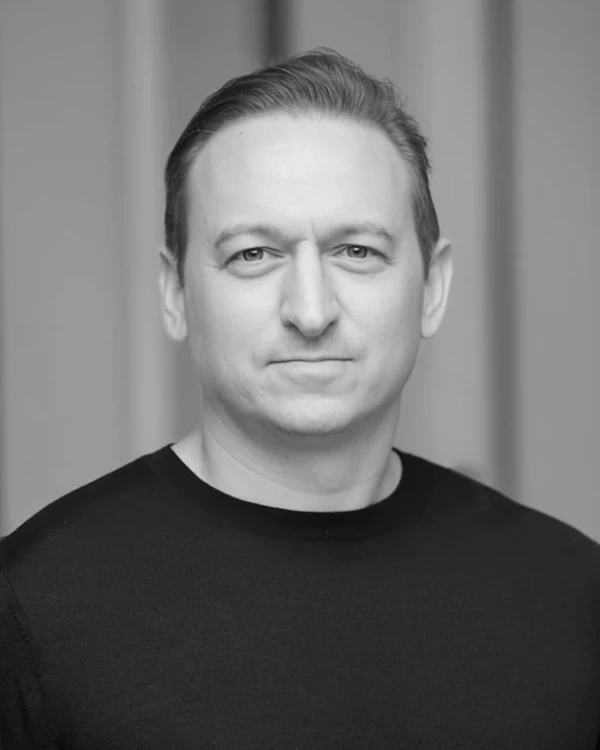 Internet Computer Today tweet media