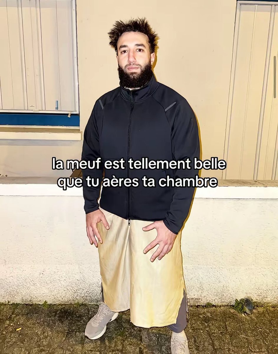 Joy Boy 🤠 tweet media