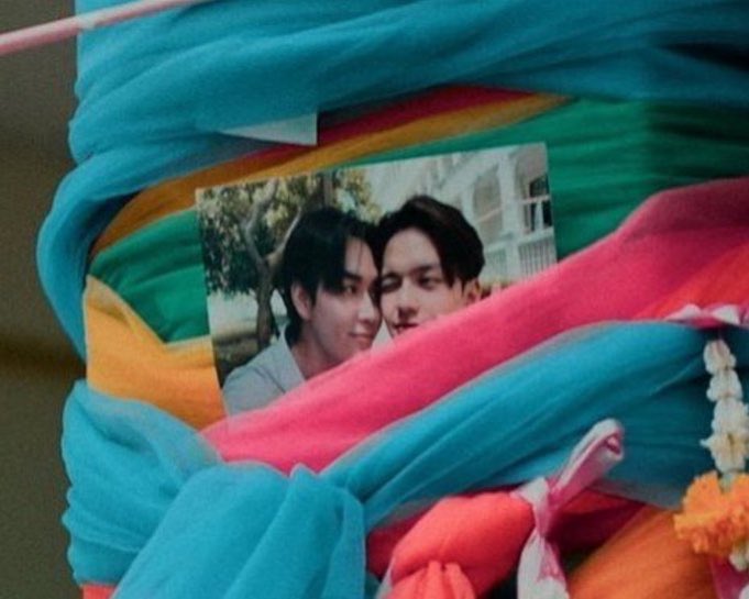 panchhi 🌷🦦 tweet media