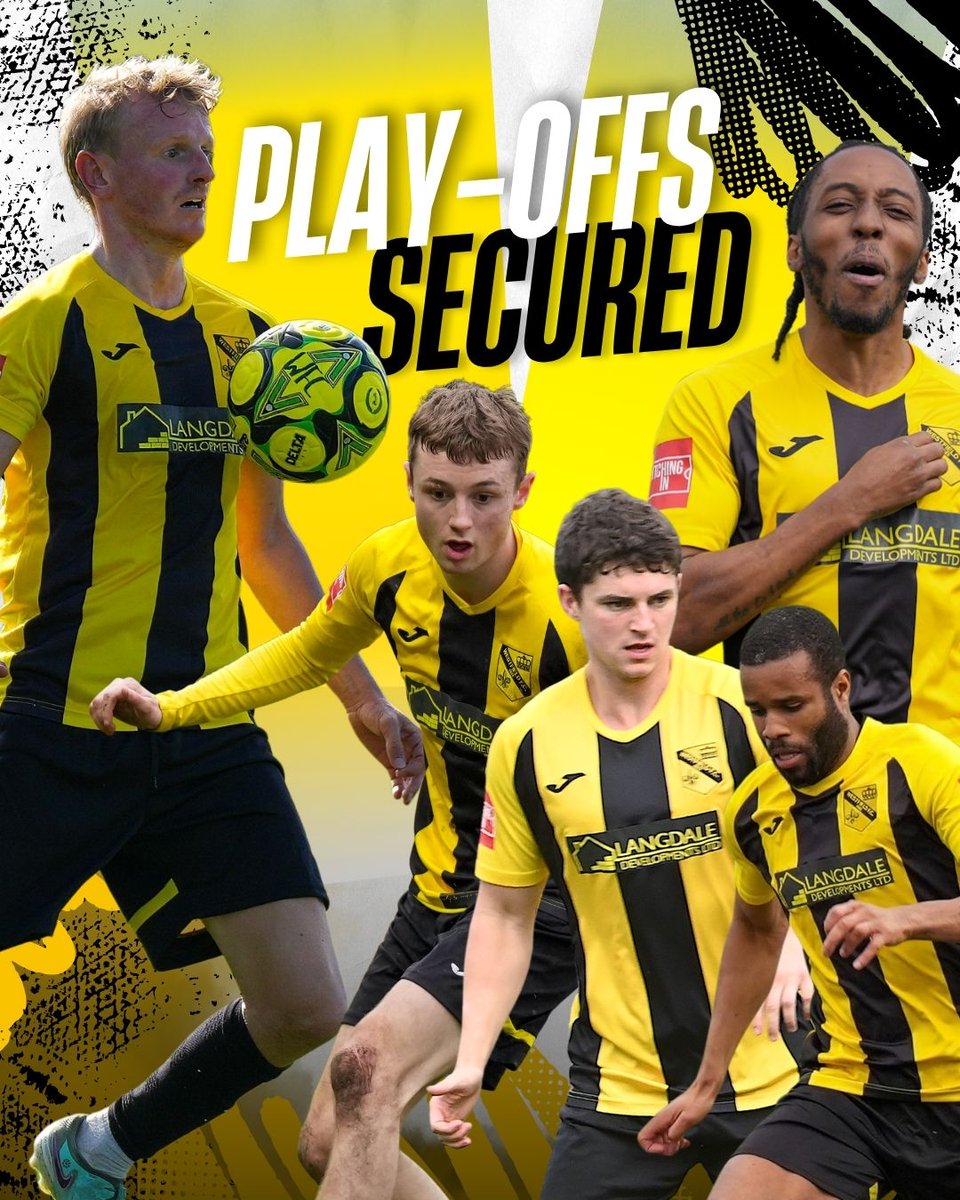 Westfield FC tweet media