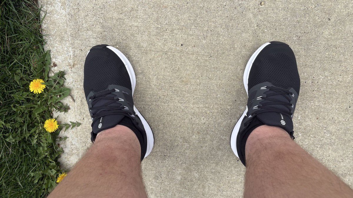 Brandon Payne 🥋 tweet media