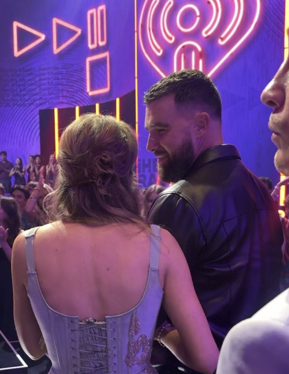 ❤️‍🔥wi$hli$ttay❤️‍🔥 tweet media