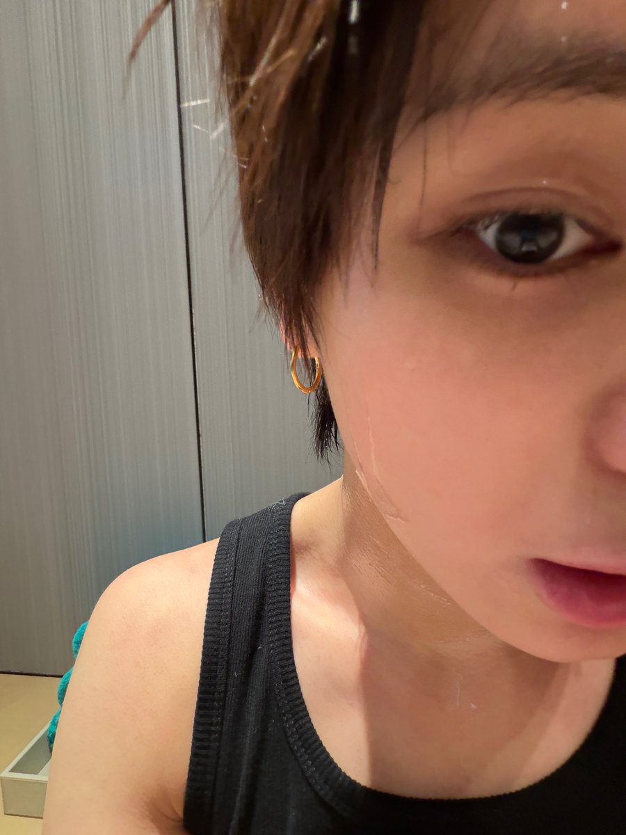 ohyul 𖠿 tweet media