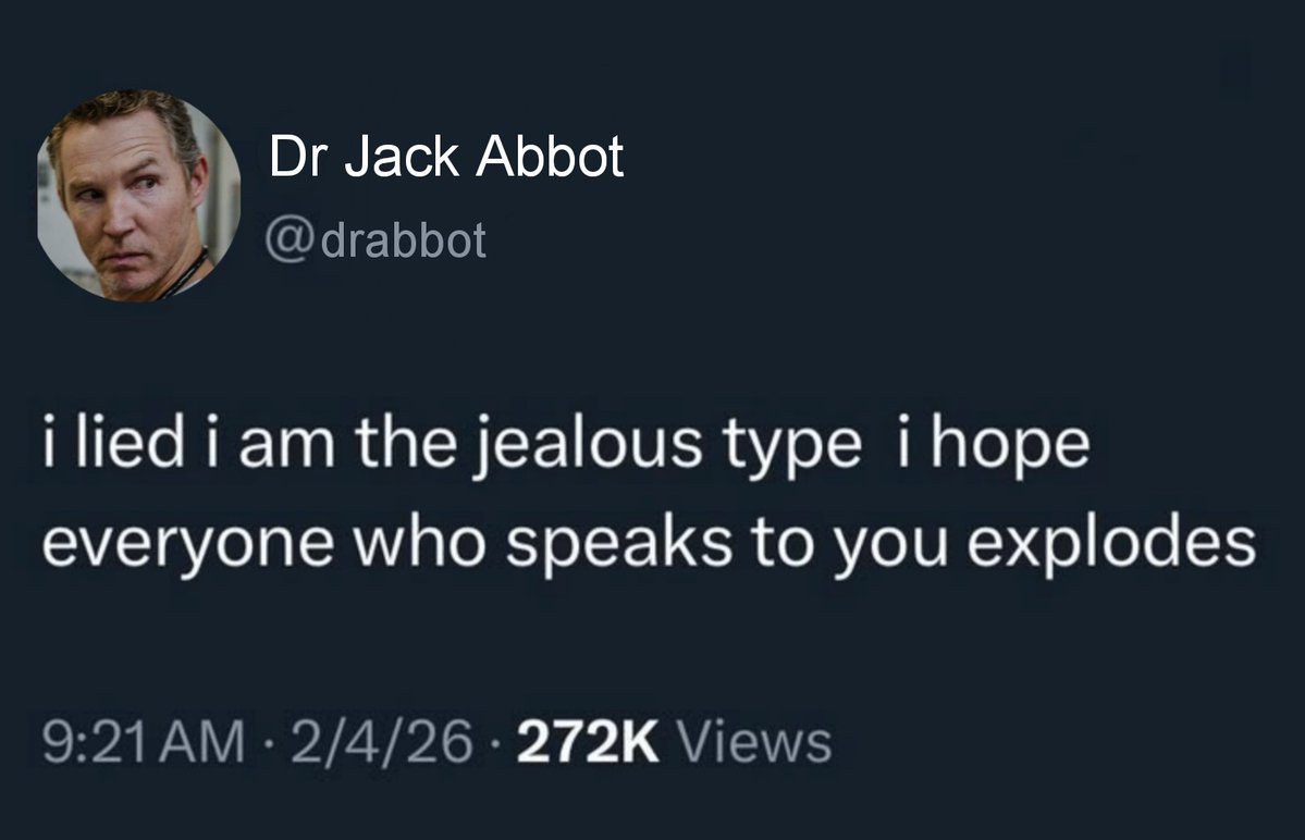 V | dr abbot's young gf tweet media