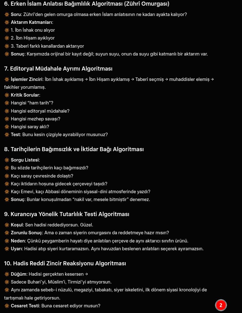 Tanjan OZBILGI tweet media