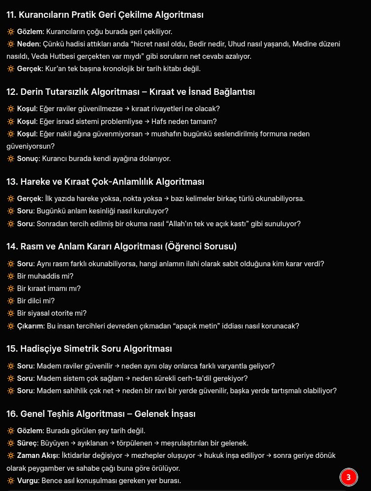 Tanjan OZBILGI tweet media