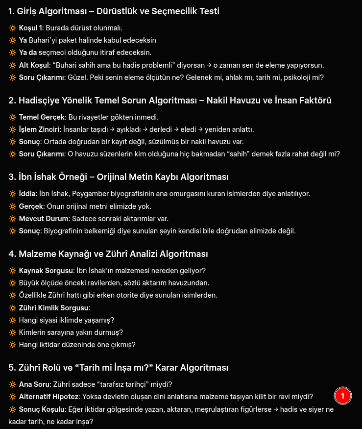 Tanjan OZBILGI tweet media