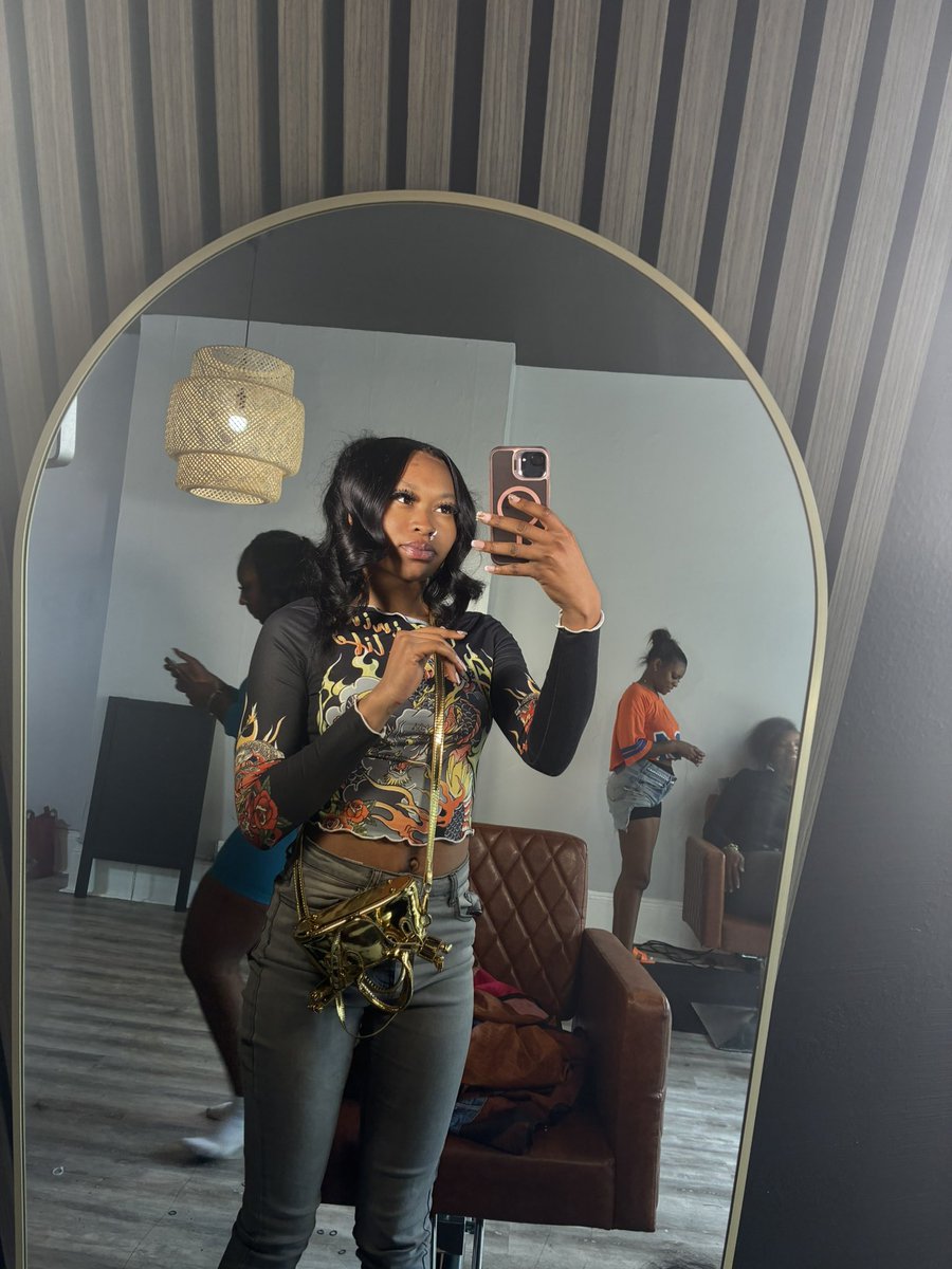 FINECHINA🧚🏼‍♀️ tweet media