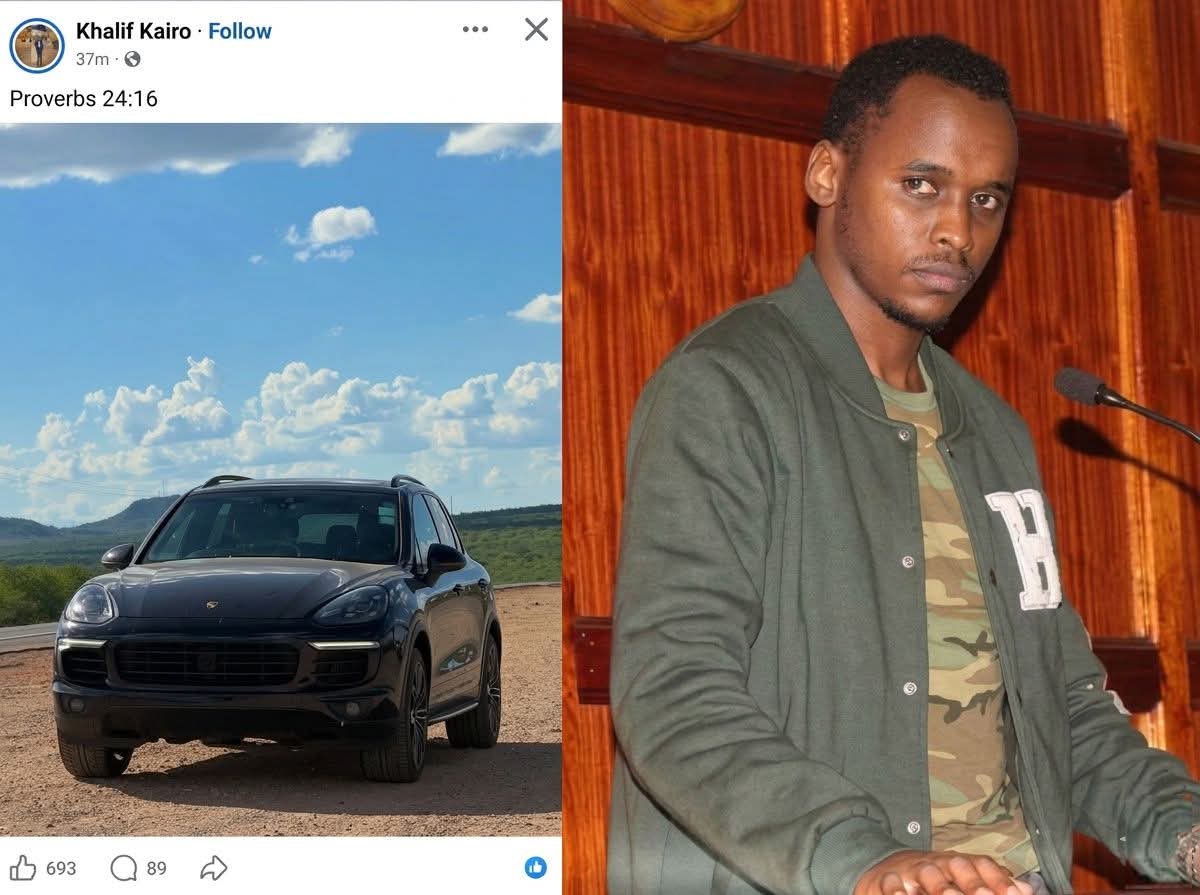 Cop Shakur tweet media