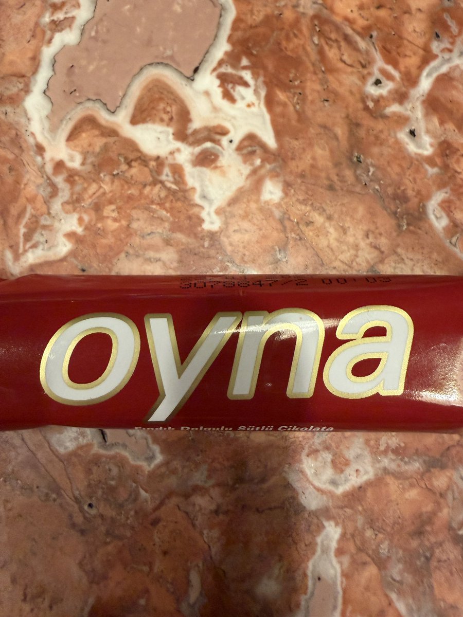 €d!/@h 💛❤️⭐️⭐️⭐️⭐️⭐️ tweet media