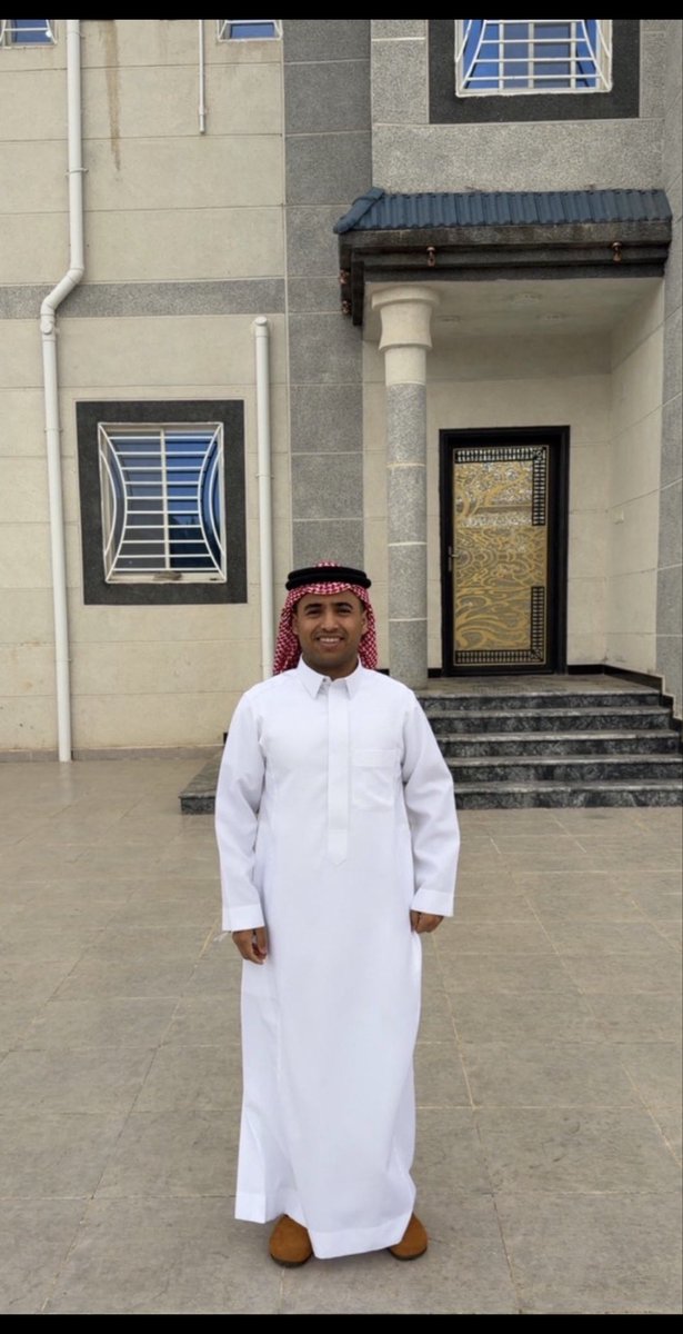 ريمو tweet media