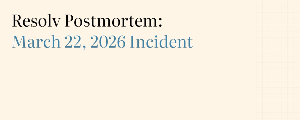 It might be tempting to describe this incident as simply a “compromised ...