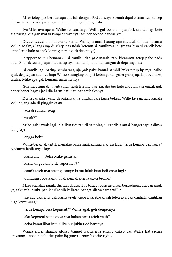 Handayani tweet media