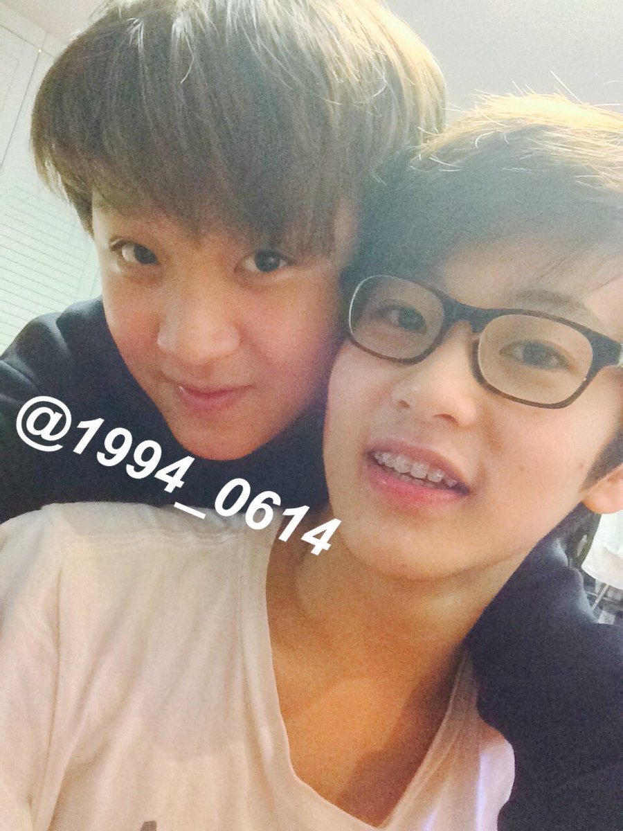 ѕ ᴘ ᴇ ʟ ʟ tweet media