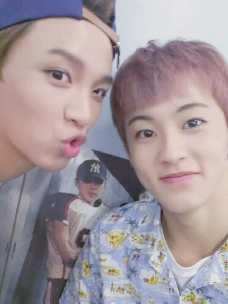 ѕ ᴘ ᴇ ʟ ʟ tweet media