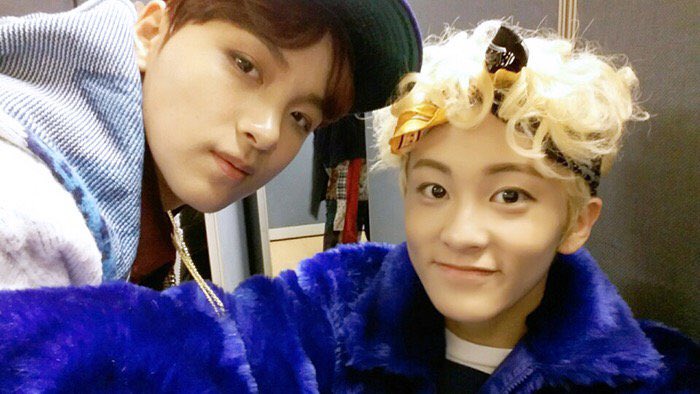 ѕ ᴘ ᴇ ʟ ʟ tweet media