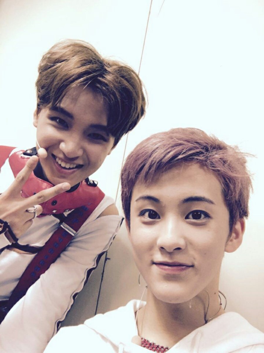 ѕ ᴘ ᴇ ʟ ʟ tweet media