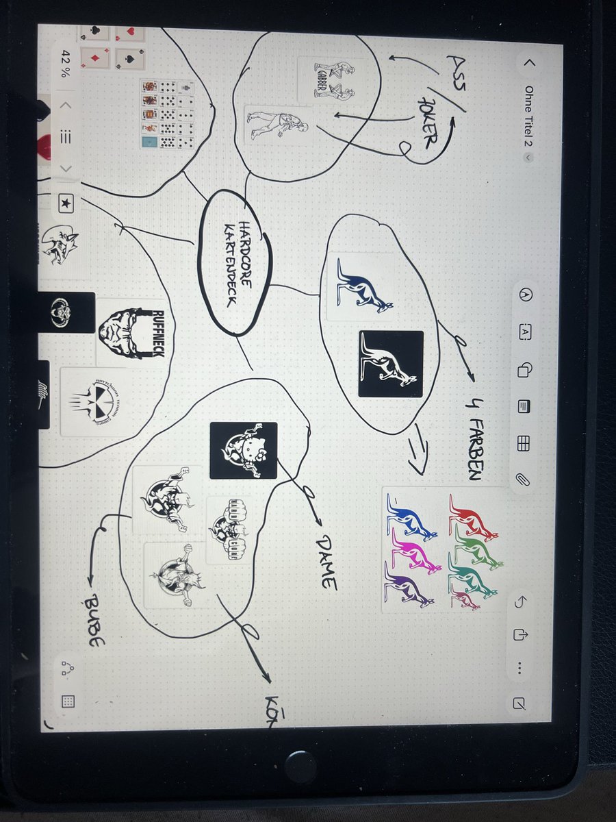 ossi frechdachs tweet media