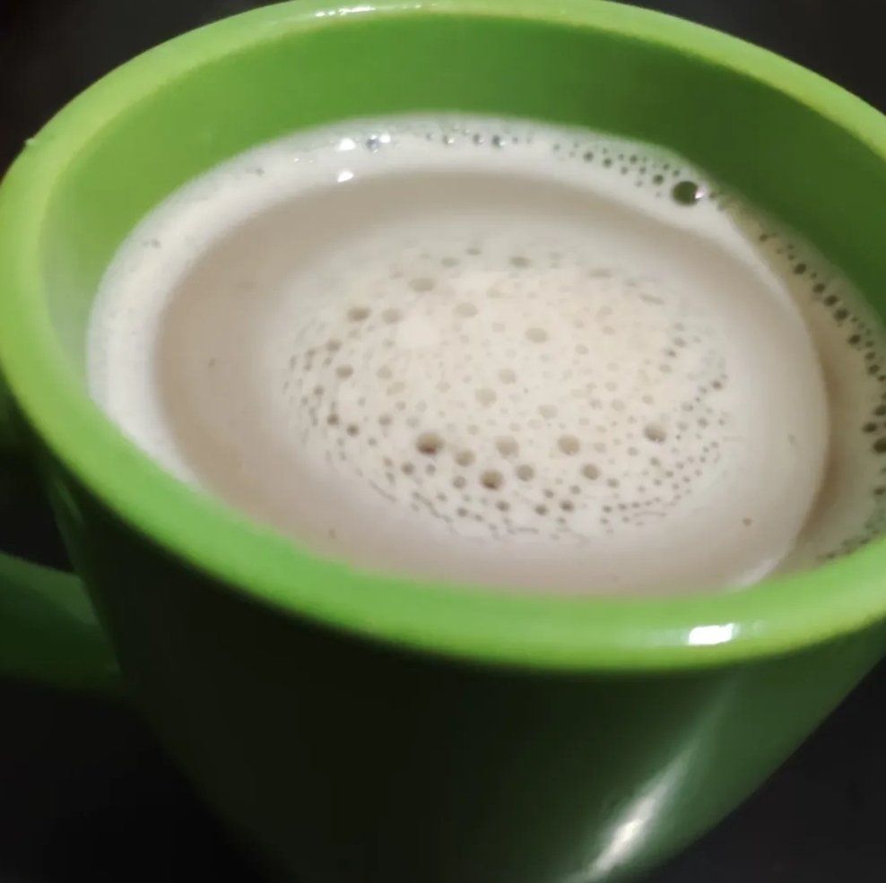 rin | ENHYPEN IS 7 tweet media