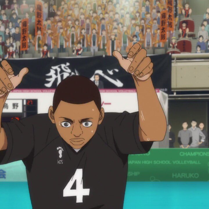 jayseph d. jaystar at marineford tweet media