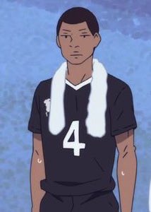 jayseph d. jaystar at marineford tweet media