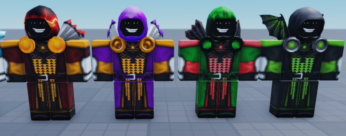 Copieburger tweet media