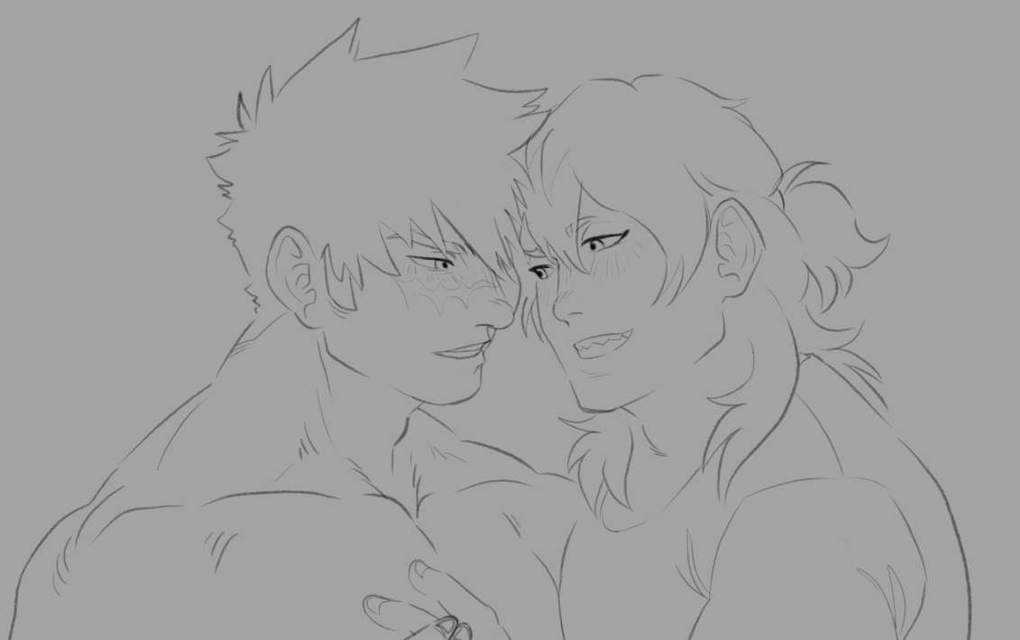 NeonSharky tweet media