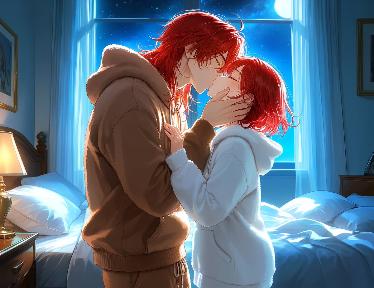 らび🐇 tweet media