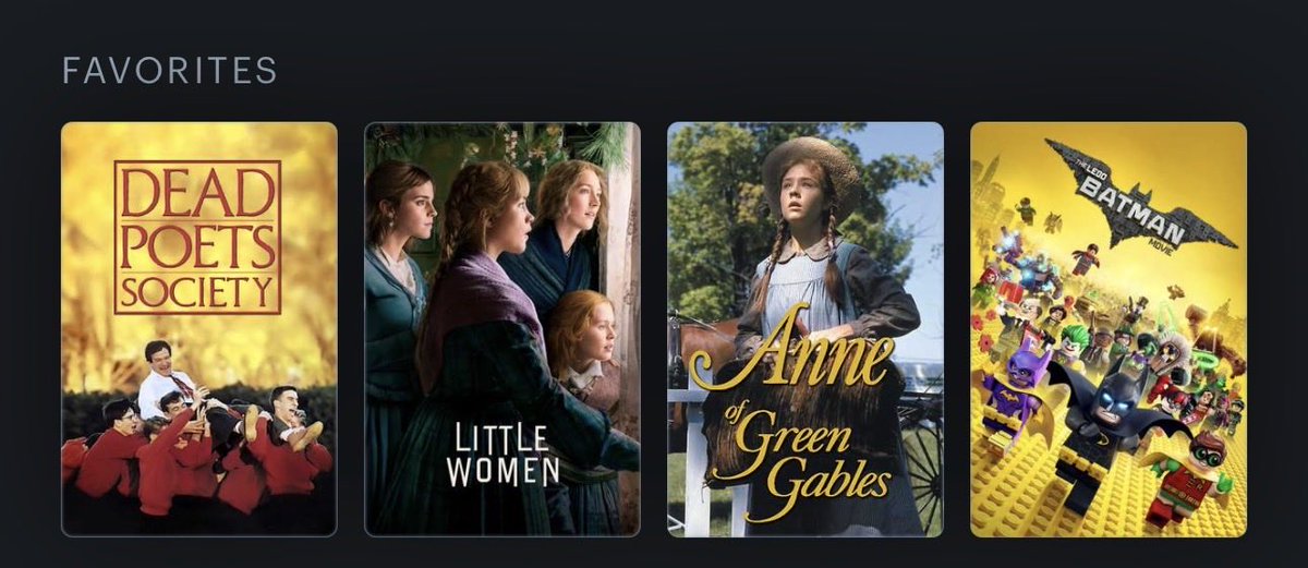 ✸﹕☆ abi | アビ 🌊﹕☆﹕✸ tweet media