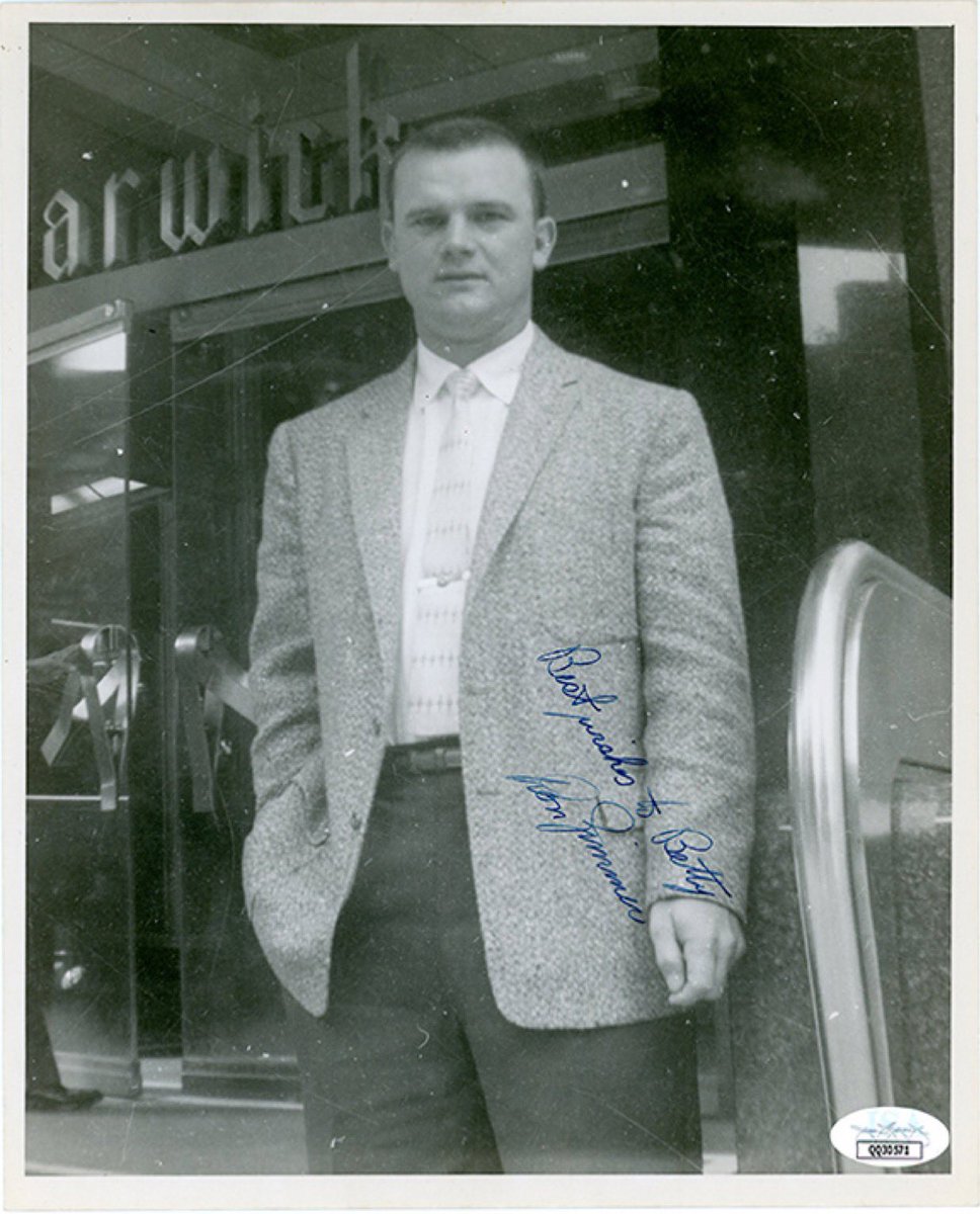 BaseballHistoryNut tweet media