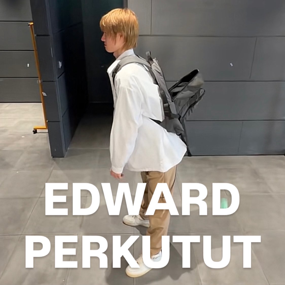 Handayani tweet media