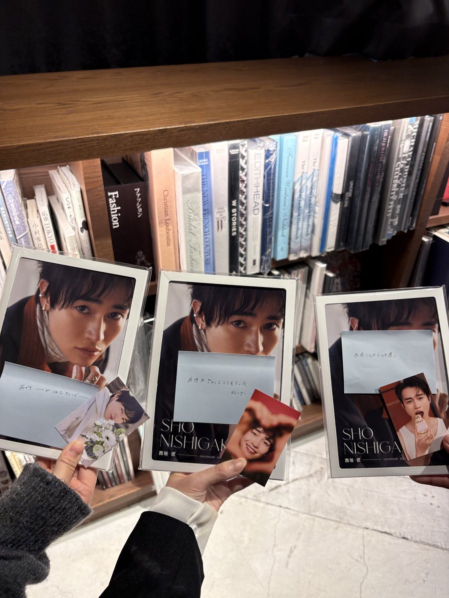 🪄︎︎ tweet media