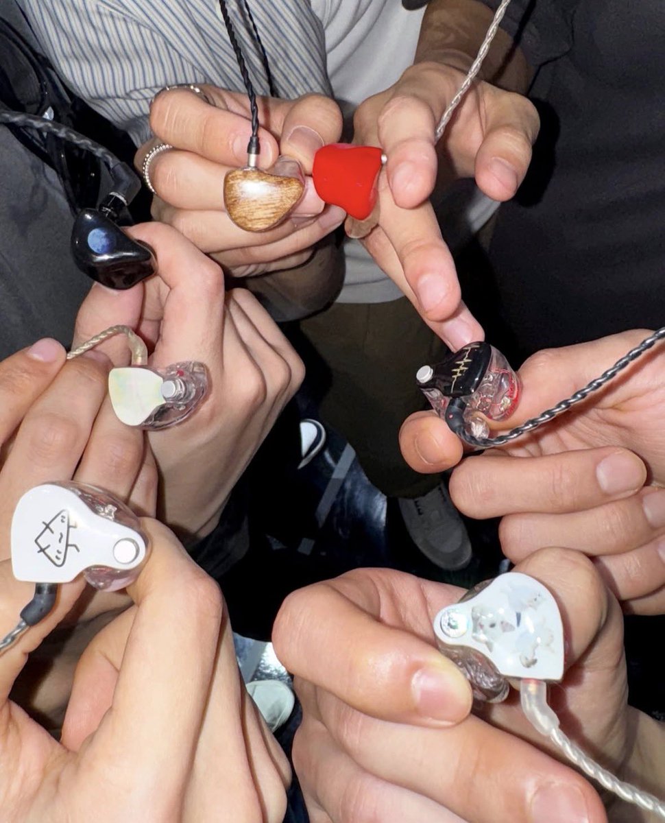 𝙊𝙣𝙮𝙤𝙪𝙧𝙢__𝙞𝙣𝙙 (vhdpqj clfemfla) tweet media