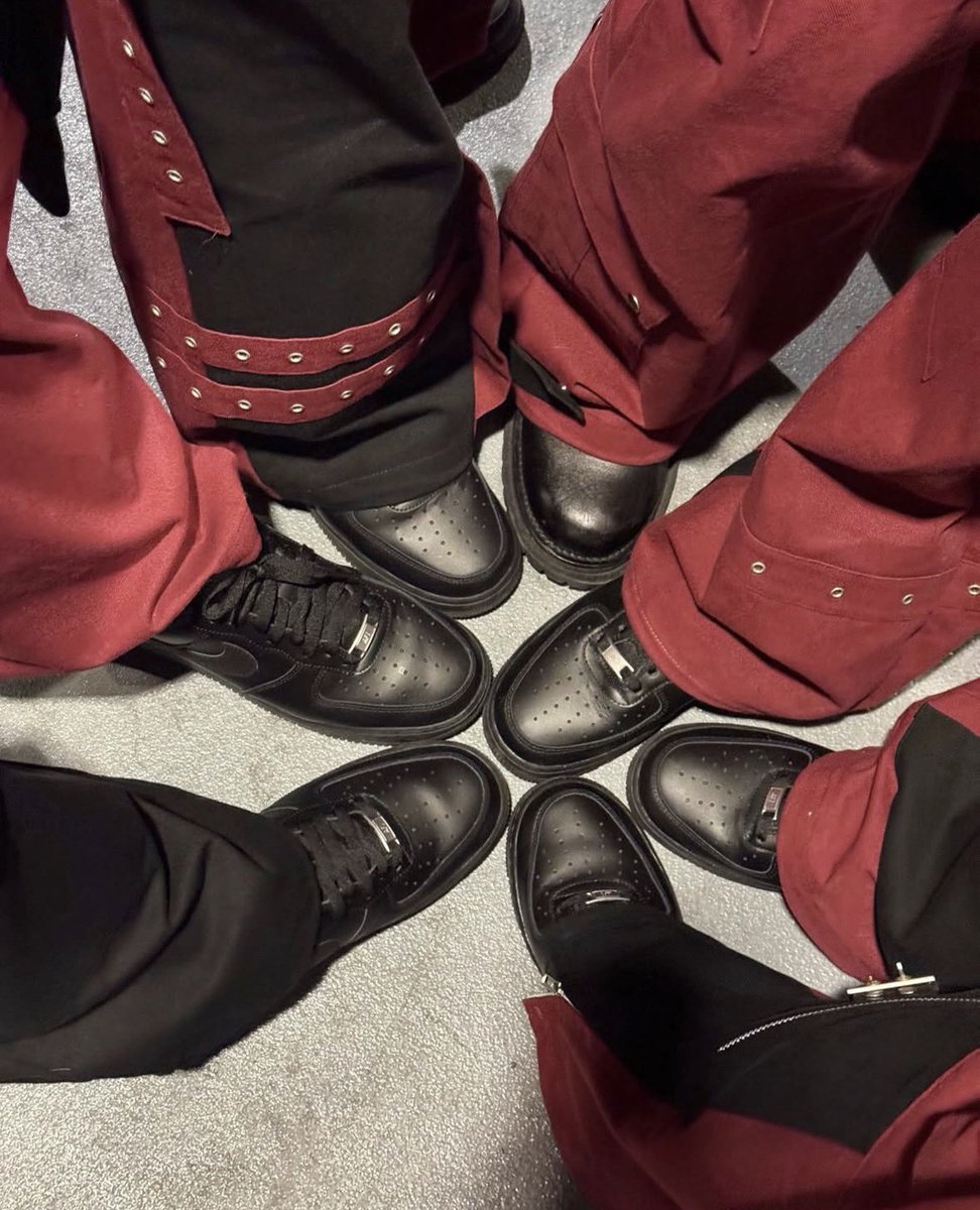 𝙊𝙣𝙮𝙤𝙪𝙧𝙢__𝙞𝙣𝙙 (vhdpqj clfemfla) tweet media