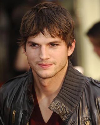 Bader Alfouzan tweet media